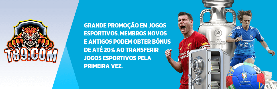 o próximo jogo do sport club do recife